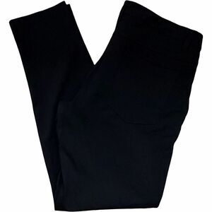 BYLT Premium Basics Everyday Pant 2.0 XL Black